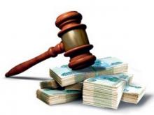 За долги ООО «Челны Овощи» по кредитам расплатится «Татплодовощпром»