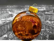 Заглянем в 2016 год?