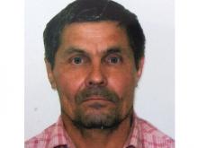 Нашелся челнинец, пропавший без вести в июне 2015 года - он сам пришел домой