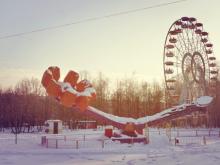 У парков и скверов будет один директор?