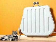 Тариф на тепло будет расти 2.5 года подряд после снижения