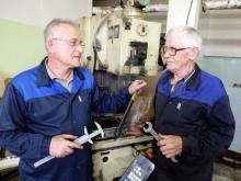 Увольняющимся пенсионерам нужно самим заботиться о прибавке к пенсии