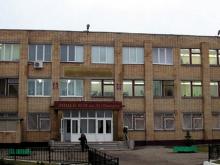 В пролицее N78 в Набережных Челнах с родителей собирали деньги