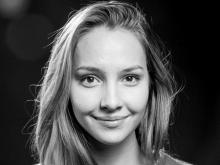 Татарстан на конкурсе 'Татьяна Поволжья - 2016' представит челнинка Татьяна Хохлова