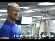 Айрат Тагиров решил возродить 'Татарский проект'