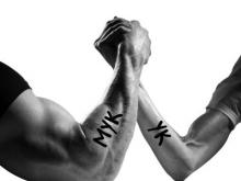 Итоги года: муниципальные управдомы