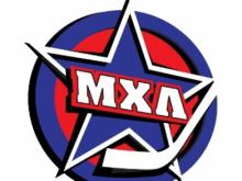 ХК 'Челны' начал год с поражения, уступив на своем льду нефтекамскому 'Батыру' - 2:4