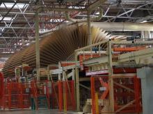 Турецкая компания в Татарстане строит большие планы, несмотря на конфликт Москвы и Анкары