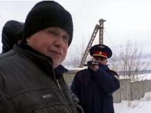 В Елабуге задержали 67-летнего насильника, который надругался над 11-летней девочкой в 2013 году