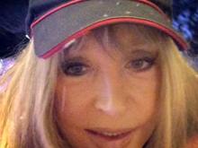 Алла Пугачева завела страничку в 'Инстаграм' и опубликовала фото детей