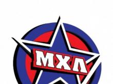 ХК 'Челны' взял реванш у нефтекамского 'Батыра' - 2:0