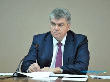 О чем бы Вы поговорили с Наилем Магдеевым?