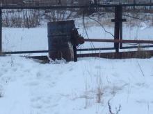 Роспотребнадзор попросили проверить качество воды в Татарстане