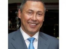 В отношении Дамира Бибишева возбуждено уголовное дело