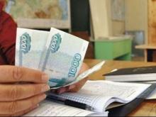 В «Художественной школе №1» заключили с родителями 139 договоров о дарении денег