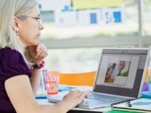 Чиновников обязали покупать с 1 января в первую очередь российское программное обеспечение