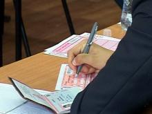 Минобрнауки РТ предупреждает: выбор предметов для сдачи ЕГЭ возможен только до 1 февраля