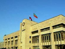 Подписание документов о создании ТОР в Набережных Челнах ожидается в январе-феврале