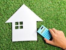 Челнинский бизнесмен не использовал часть арендованной земли и теперь лишается ее