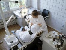 Челнинцы ездят лечиться в Казань и Москву