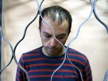 Житель Казани заказал убийство своей матери из-за того, что у нее появился ухажер