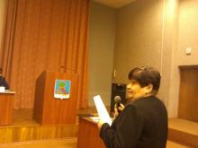 Тукаевский исполком оформил семье пенсионеров под дом челнинскую землю