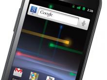 У бизнесмена исчез из мобильника список контактов