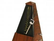 В музыкальной школе №2 вместо бомбы нашли метроном