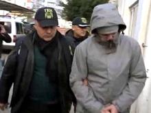 Экс-челнинца Айдара Сулейманова, обвиняемого в совершении теракта в Турции, выпустили на свободу