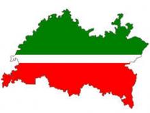 Рустам Минниханов считает неправильным обозначать границы Татарстана по данным республики Марий-Эл