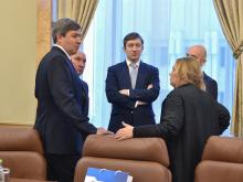 В Татарстане запускают программу «сельскохозяйственных роботов»