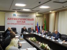 Для обучения и работы школьников на цифровом 3D-оборудовании выделено 7 миллионов рублей