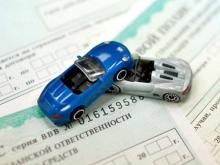 Расчет стоимости ОСАГО не должен зависеть от мощности двигателя