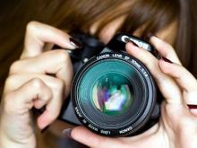 Челнинец оставил на ночлег в своей комнате 23-летнюю девушку и лишился дорогого фотоаппарата