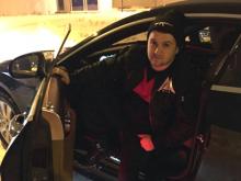 Челнинский предприниматель Эрик Гафаров переезжает в Казань?