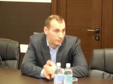 Компания «Системы охраны труда» хочет заработать на контроле за безопасностью на стройках