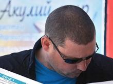 В 2015 году в Центр занятости обратились 53100 челнинцев. Работу нашли только 28.6% из них