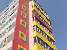 Пропавшего три дня назад мужчину из 16-го комплекса обнаружили повесившимся в собственной квартире