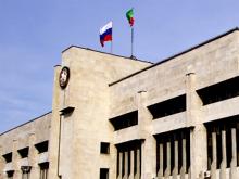 Наиль Магдеев, Ринат Абдуллин и Флера Андреева проводят встречи с челнинцами по комплексам (график)