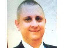 В Татарстане техник по обслуживанию банкоматов похитил 4 миллиона рублей