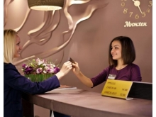 Набережные Челны: рейтинг гостиниц по отзывам клиентов