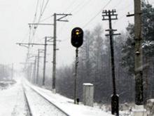 В Татарстане по факту обморожения ног у 9-летнего мальчика начата доследственная проверка