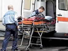 Челнинка умерла, приняв за похмелье боль от черепно-мозговой травмы