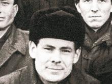 Личный фотоальбом первого президента Татарстана Минтимера Шаймиева: ему уже 79 лет