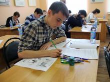 Итоги олимпиад школьников подтвердили качество обучения в 4  гимназиях и одном лицее