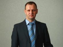 Фотографию топ-менеджера «КАМАЗа» используют мошенники