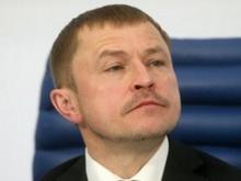 Проверяющие должны давать бизнесменам время «на исправление нарушений»