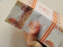 У фабрики «Школьная мода» требуют вернуть 600 тысяч рублей