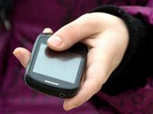 В Набережных Челнах родительница похитила телефон у воспитателя детского сада