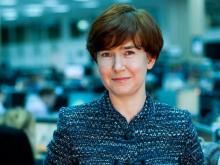 К концу года доллар будет стоить 80 рублей: Прогноз экономиста Орловой